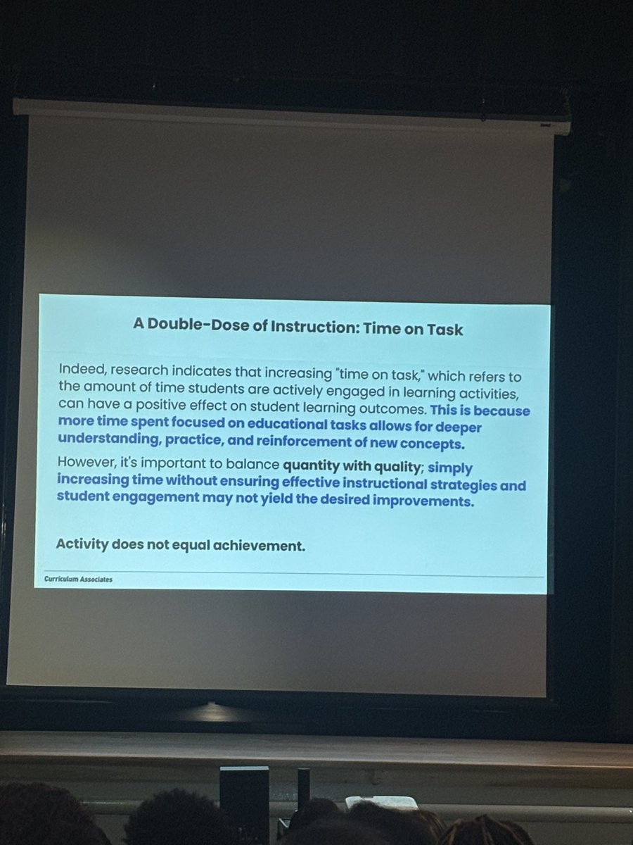 Alexandra Ries (@alexwoodries) on Twitter photo Great strategies! ALDs 💜Excited for 2026SY💜 <a href="/SPHSOBrien/">Cindy O'Brien</a> <a href="/eforbes21/">Errol Forbes, M.Ed.</a> <a href="/sparklebrunache/">Sparkle Brunache</a> <a href="/BrowardMath/">BCPS Secondary Math Department</a> <a href="/StuartGreenberg/">Stuart Greenberg</a> Great strategies! ALDs 💜Excited for 2026SY💜 <a href="/SPHSOBrien/">Cindy O'Brien</a> <a href="/eforbes21/">Errol Forbes, M.Ed.</a> <a href="/sparklebrunache/">Sparkle Brunache</a> <a href="/BrowardMath/">BCPS Secondary Math Department</a> <a href="/StuartGreenberg/">Stuart Greenberg</a>