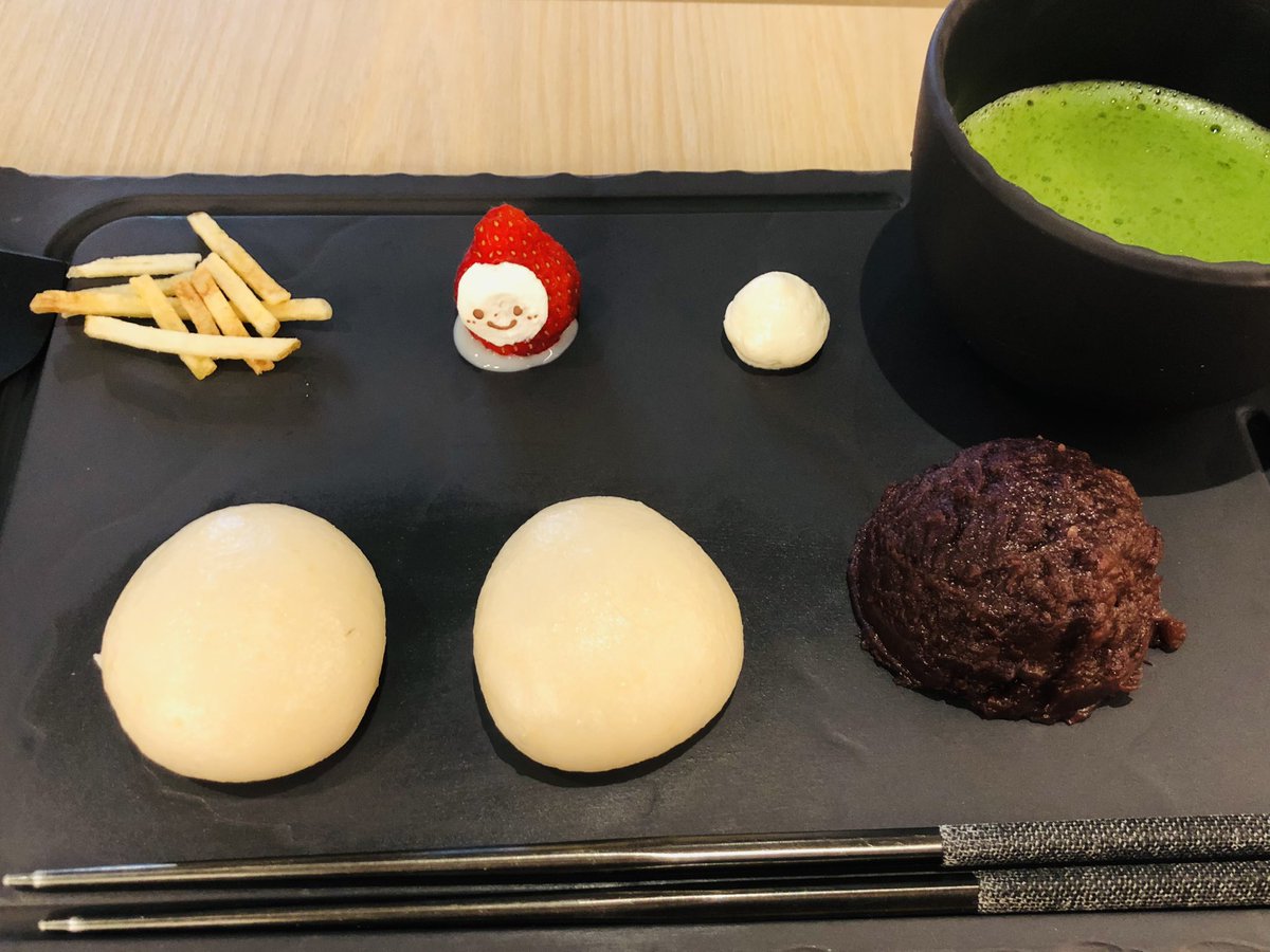 きのみき (@kinomiki33) / Posts / X