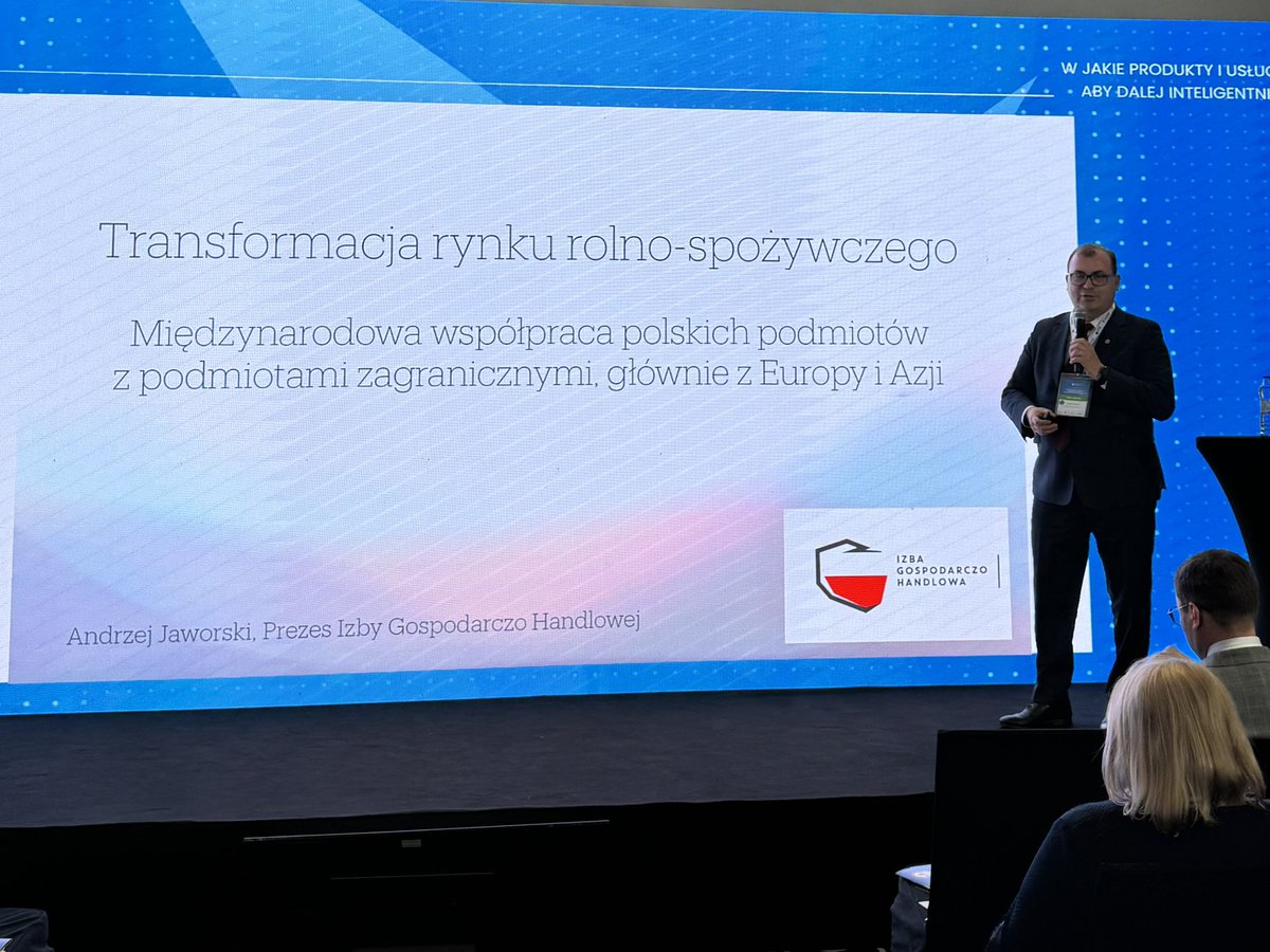 Andrzej Jaworski ☩🇵🇱 tweet media