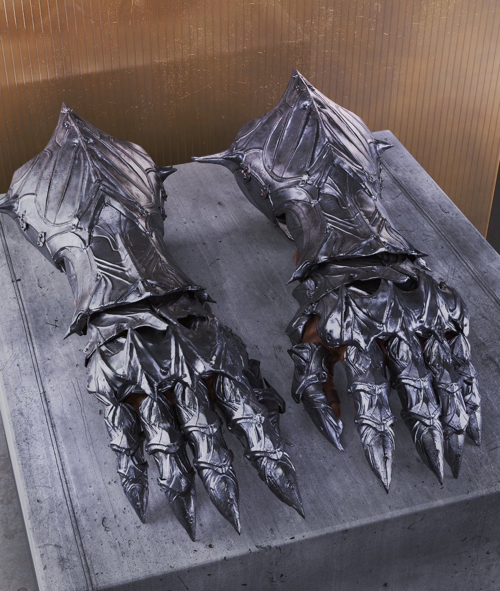 Before                                                                          After🌷