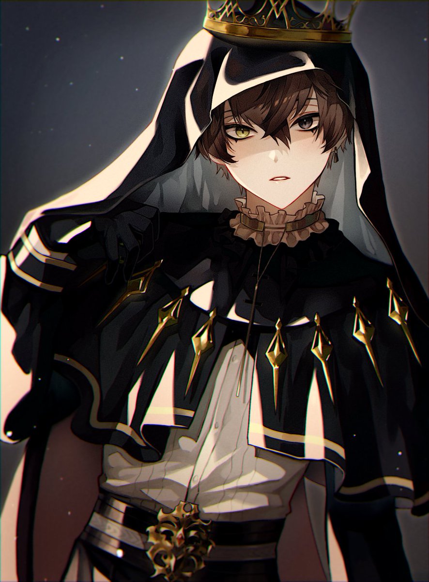 ♟️
#AlbanKnoxArt