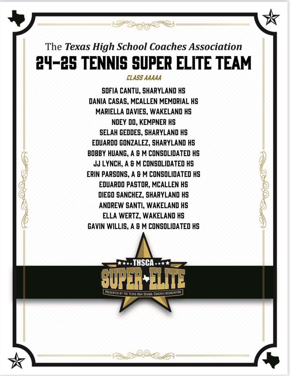 Kempner Tennis tweet media