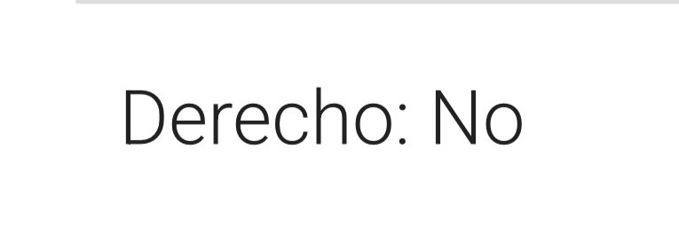 Gracias Insweb por recordarme todos los días que no soy de Derecho 😍😍🙏🏻