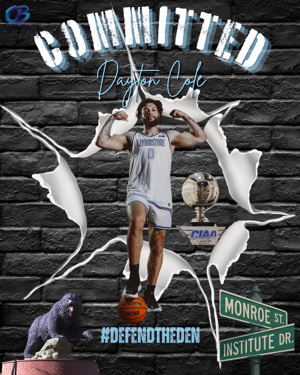 Next stop!🤍🩵