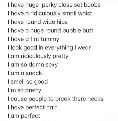 sendacure's tweet image. My brain 24/7