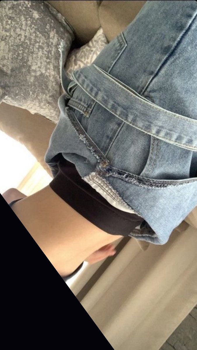 يتم الاغراء لجلب الشوقر دادي