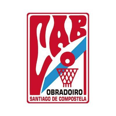 El <a href="/OBRADOIROCAB/">MONBUS OBRADOIRO</a> ofrecerá rueda de prensa mañana. El presidente,  Raúl López, y el Director General, Héctor Galán expondrán ante los medios los planes de futuro para la campaña 25/26 🏀