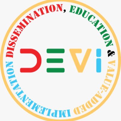 SIMBA & CoMICs (@simbacomics) on Twitter photo #NewBeginnings! 🥳
We have merged with <a href="/devi_collab/">DEVI Collaborative</a>, increasing our reach and bringing more exciting updates to our page.
DEVI collaboration will include #SIMBA,
#CoMICs, #DEKODE and #PCOSeva!
Together to transform research into real-world impact.
Stay tuned for more!
#Devi #NewBeginnings! 🥳
We have merged with <a href="/devi_collab/">DEVI Collaborative</a>, increasing our reach and bringing more exciting updates to our page.
DEVI collaboration will include #SIMBA,
#CoMICs, #DEKODE and #PCOSeva!
Together to transform research into real-world impact.
Stay tuned for more!
#Devi
