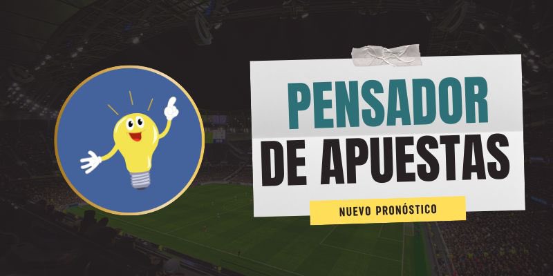 ‌💡¡Nueva Apuesta!💡

Mundial 2026 (Fase de clasificación)
Países Bajos – Malta

pensadordeapuestas.com/mundial-2026-f…