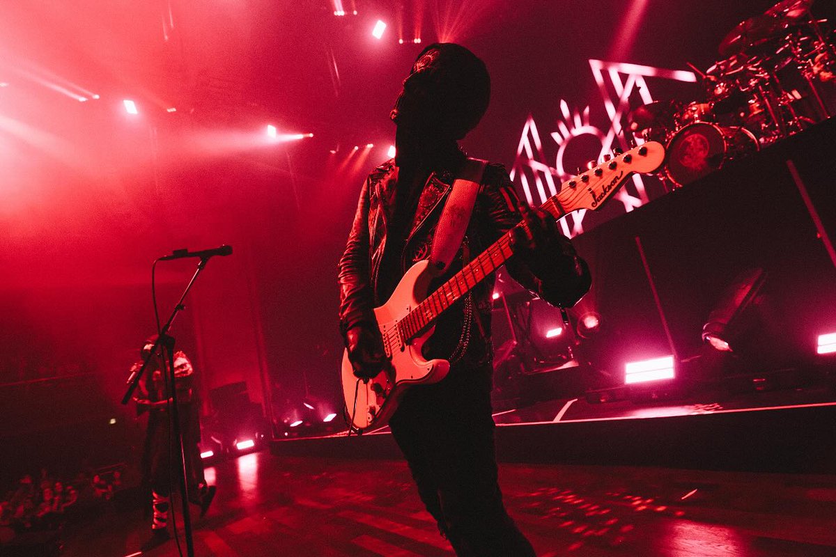 ivmisser's tweet photo. IV has deleted/archived these photos from his IG. https://t.co/HQnhXlpNc5