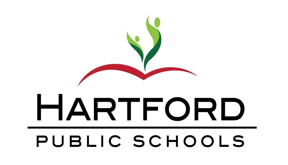 Announcing our 2025 Fox Scholarship Students hartfordschools.org/o/smsa/article…