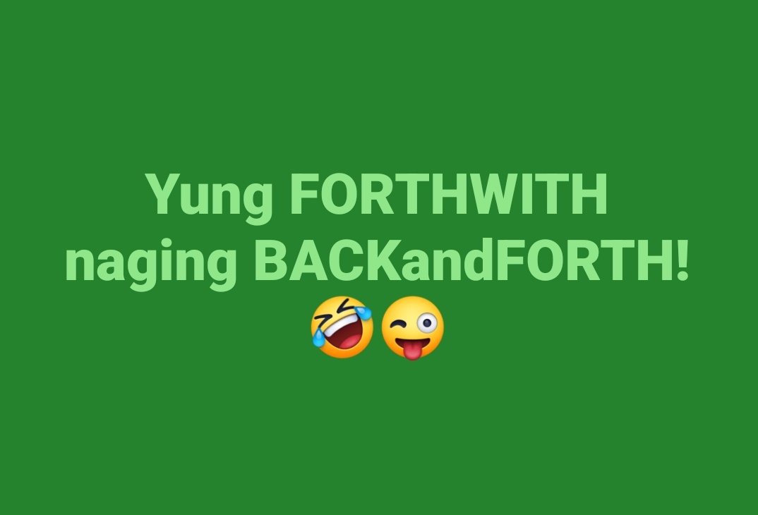 RyanLingo_'s tweet photo. Nice ONE!👍😘 https://t.co/uUrf379DAi