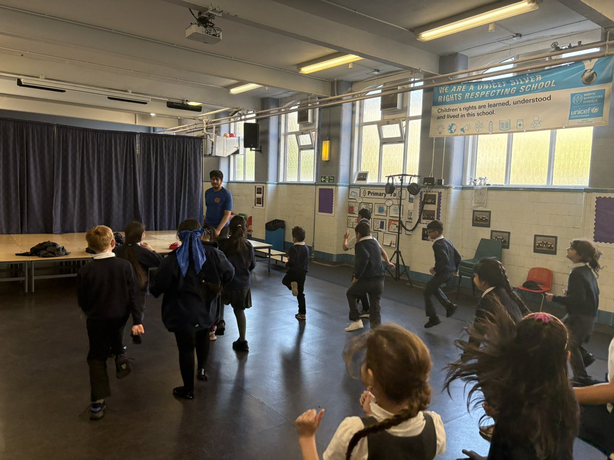 Emma Etherington tweet media