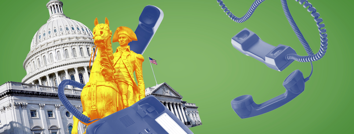 Announcing our 2025 New Light New Voices Winner! - mailchi.mp/09ae20c17815/a…