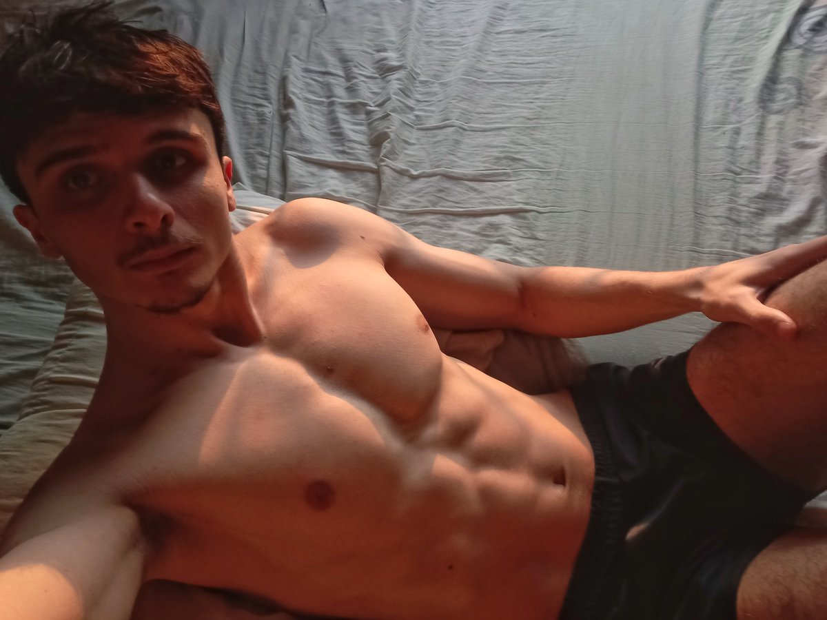 It's norman rockwell summer