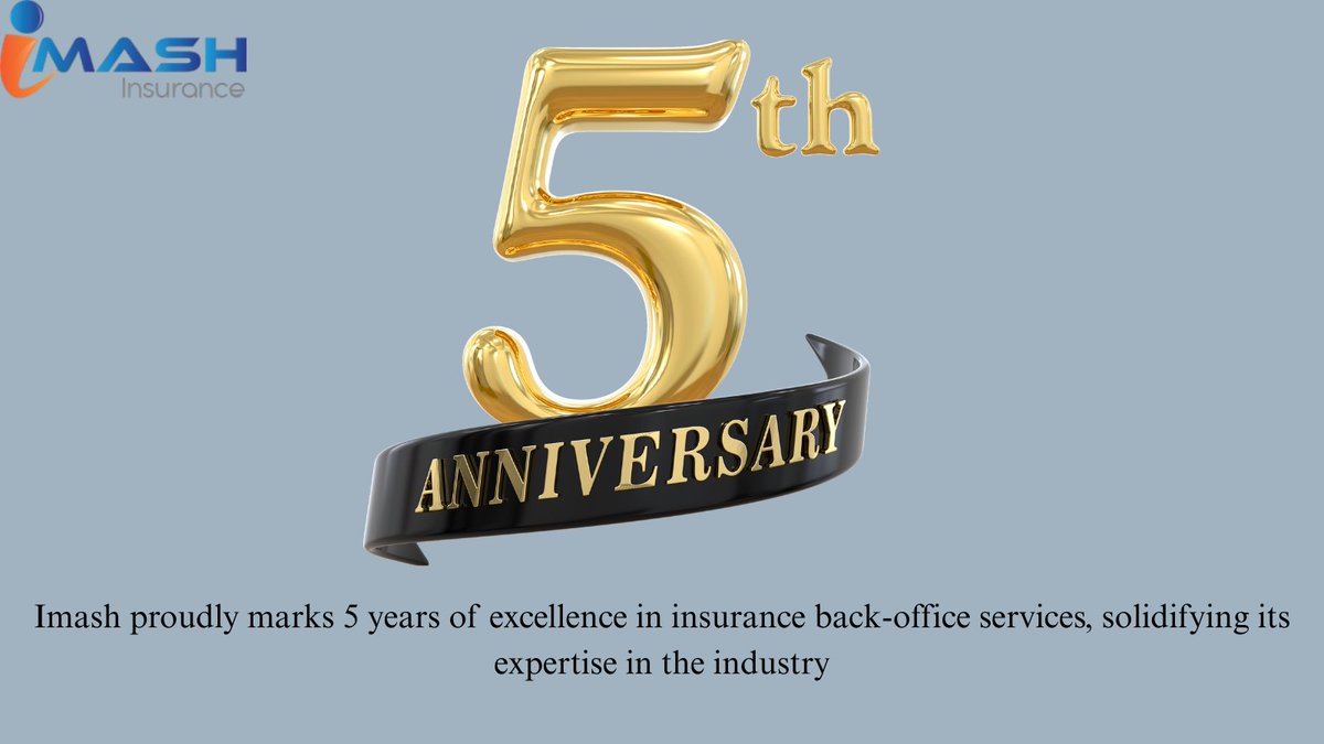 imashInsurance tweet picture