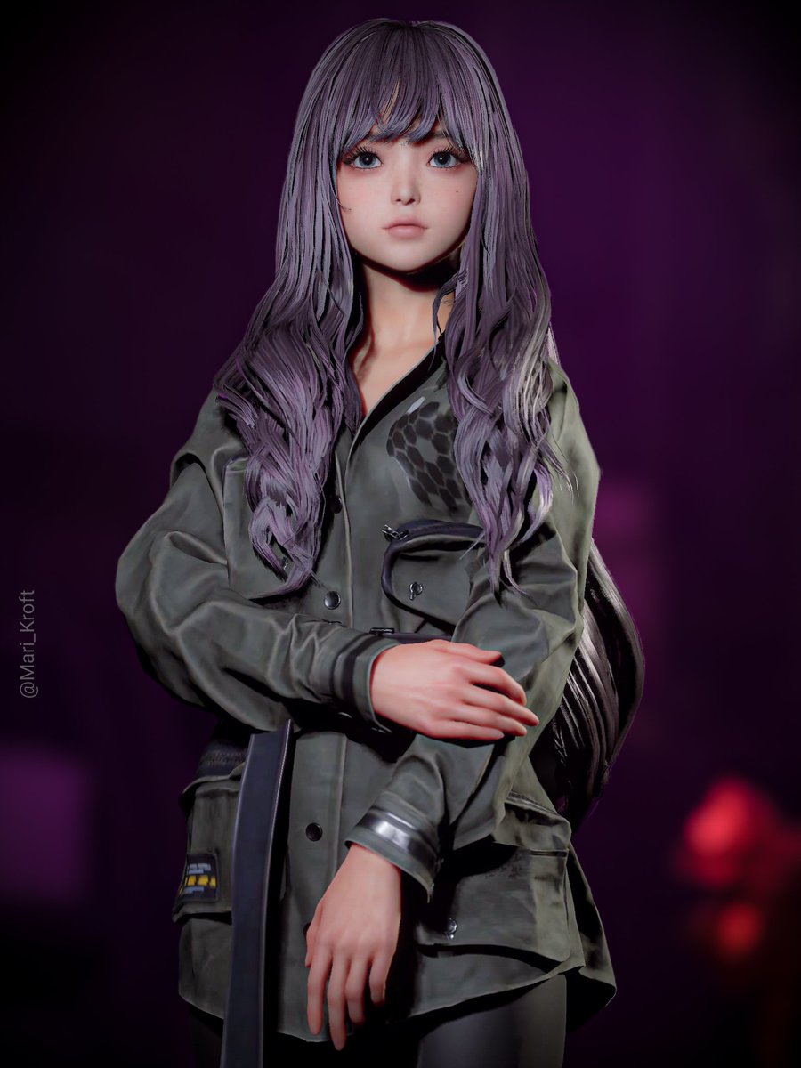 Kaya様 GtFtxTLW4AAit4Y.jpg
