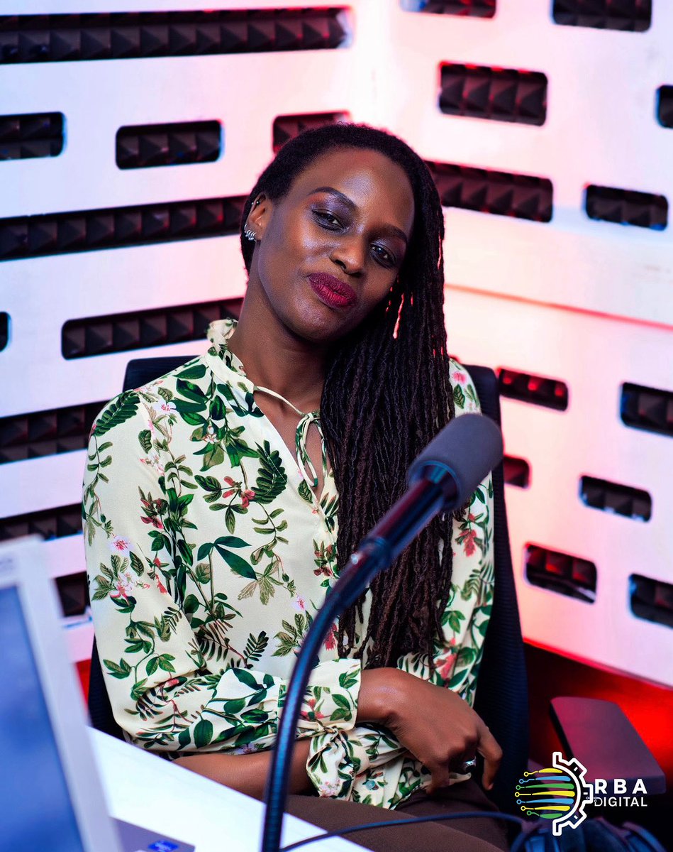 MagicFmRadio's tweet image. Ooh, yes! We got you in particular!🥳 Drive with #inesandrobertmackenna till 7pm 🔥💃🥳

📸 @olivier_oly_5