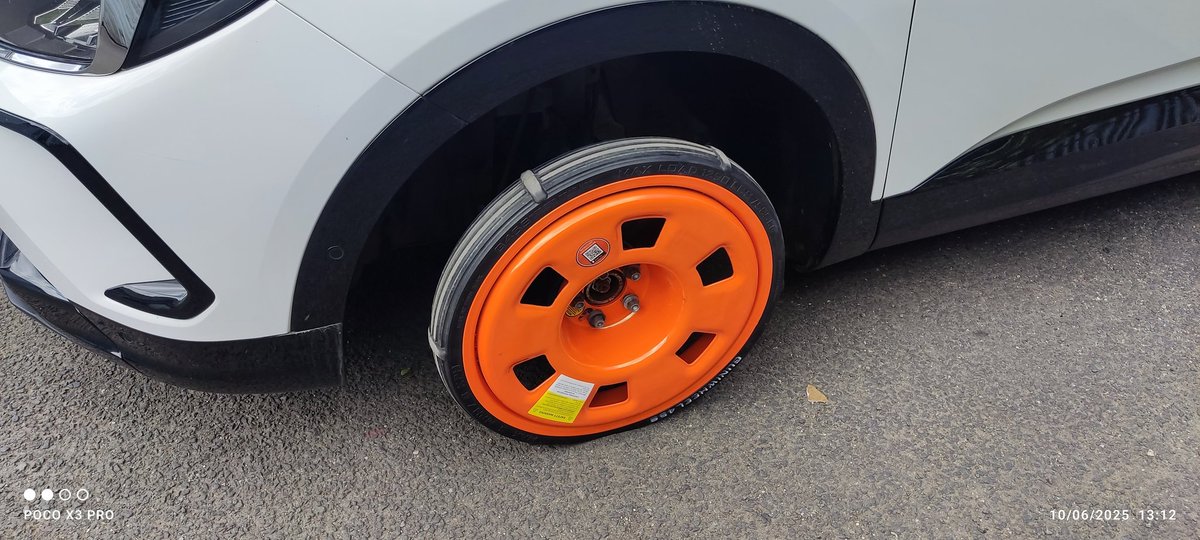 What in the name of fruit polos is going on here? <a href="/joncoupland/">Jon Coupland</a>