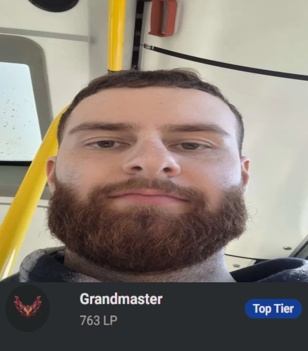 Kaplica (@kaplica8) on Twitter photo Hi, After one split break, im looking for opportunities for Summer.
Will consider any offers.
Vods upon request,
For any questions you can DM me.
Contact me via DM or dc kaplica8
For reference: <a href="/KrejnZuraw/">Krejn Żuraw</a>
🔁+❤️ very appreciated! Hi, After one split break, im looking for opportunities for Summer.
Will consider any offers.
Vods upon request,
For any questions you can DM me.
Contact me via DM or dc kaplica8
For reference: <a href="/KrejnZuraw/">Krejn Żuraw</a>
🔁+❤️ very appreciated!