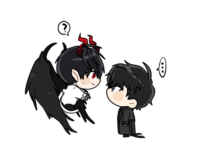 #joongdok #중독