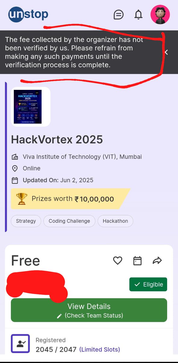 Kritanta Sasan Roy tweet media