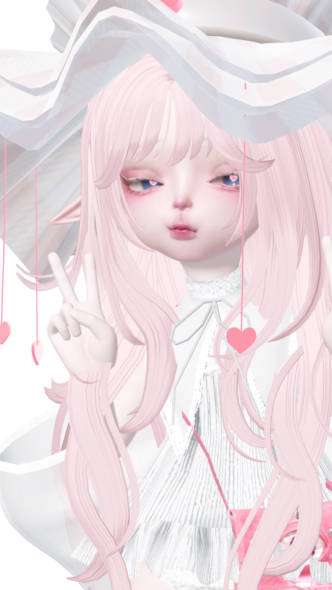叶ページ 叶🪽 (@zp_knu) / X