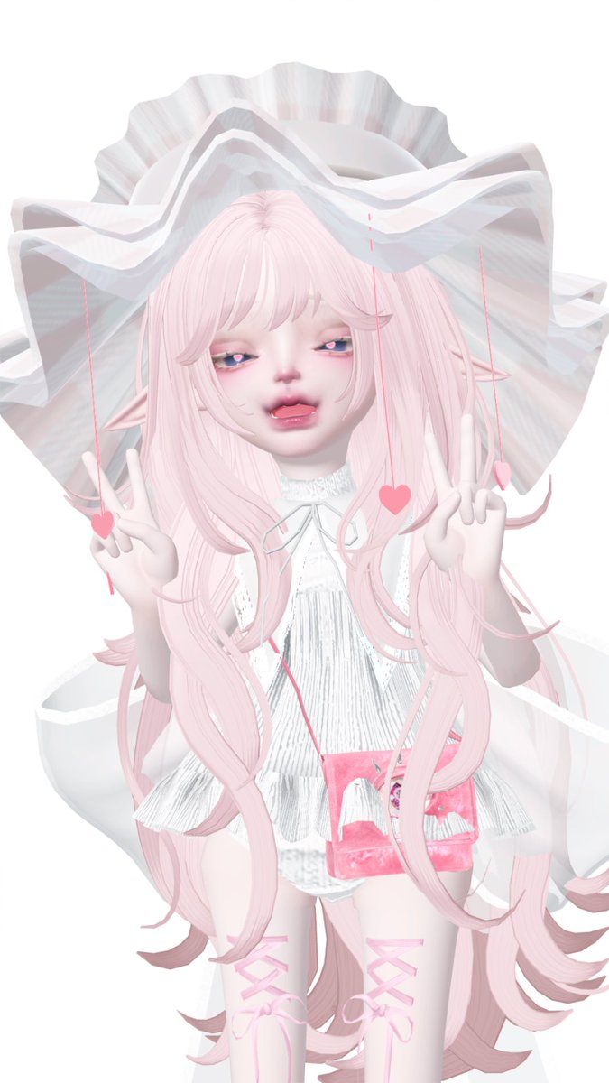 ♡ ハッピー四つ葉 様、専用♡※他の方はご遠慮ください‼️ 叶🪽 (@zp_knu) / X