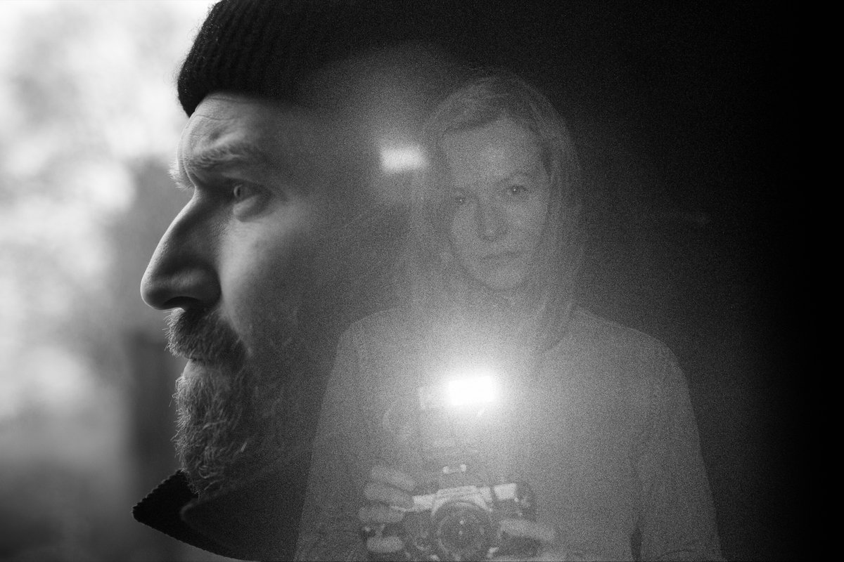 Lomond Campbell (@lomondcampbell) on Twitter photo Subconsciousology - my remix album of <a href="/DotAllisonmusic/">Dot Allison 🕊</a> most recent release has been announced today on <a href="/soniccathedral/">Sonic Cathedral</a>
Thrilled to be part of it and excited to see it come to light. Weeping Roses is out today.
All you need > linktr.ee/dotallison Subconsciousology - my remix album of <a href="/DotAllisonmusic/">Dot Allison 🕊</a> most recent release has been announced today on <a href="/soniccathedral/">Sonic Cathedral</a>
Thrilled to be part of it and excited to see it come to light. Weeping Roses is out today.
All you need > linktr.ee/dotallison