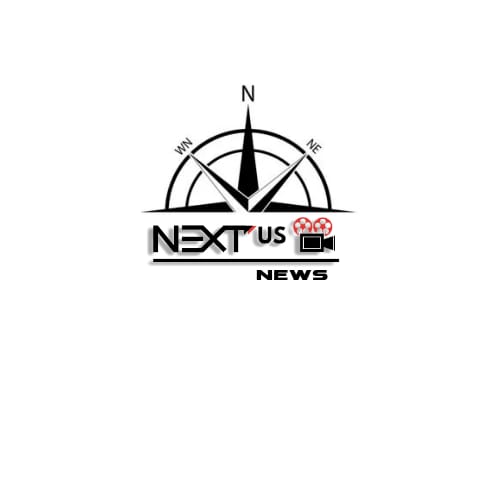 Team_NextUsProd's tweet image. Our news portal launching today 
#NEWS 
#newsmatters 
#independentjournalism