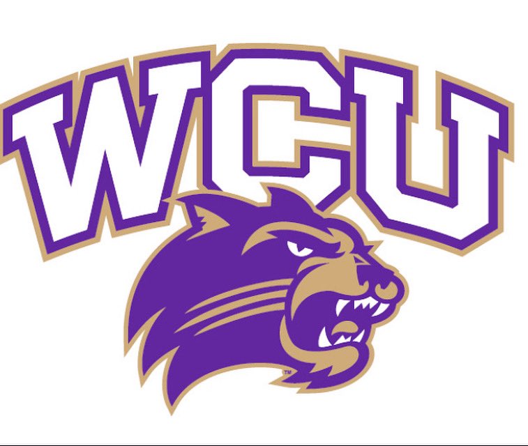 Marceles Carey (@marcelescarey1) on Twitter photo I’m blessed to receive an offer from Western Carolina University! #AGTG <a href="/CoachGMcGruder/">Greg McGruder</a> <a href="/darlington_rick/">Rick Darlington</a> <a href="/DarlingtonZack/">Zack Darlington</a> <a href="/StevenMos2004/">Steven Mosley Jr.</a> <a href="/247recruiting/">247Sports Recruiting</a> <a href="/On3Recruits/">Follow @Rivals</a> I’m blessed to receive an offer from Western Carolina University! #AGTG <a href="/CoachGMcGruder/">Greg McGruder</a> <a href="/darlington_rick/">Rick Darlington</a> <a href="/DarlingtonZack/">Zack Darlington</a> <a href="/StevenMos2004/">Steven Mosley Jr.</a> <a href="/247recruiting/">247Sports Recruiting</a> <a href="/On3Recruits/">Follow @Rivals</a>