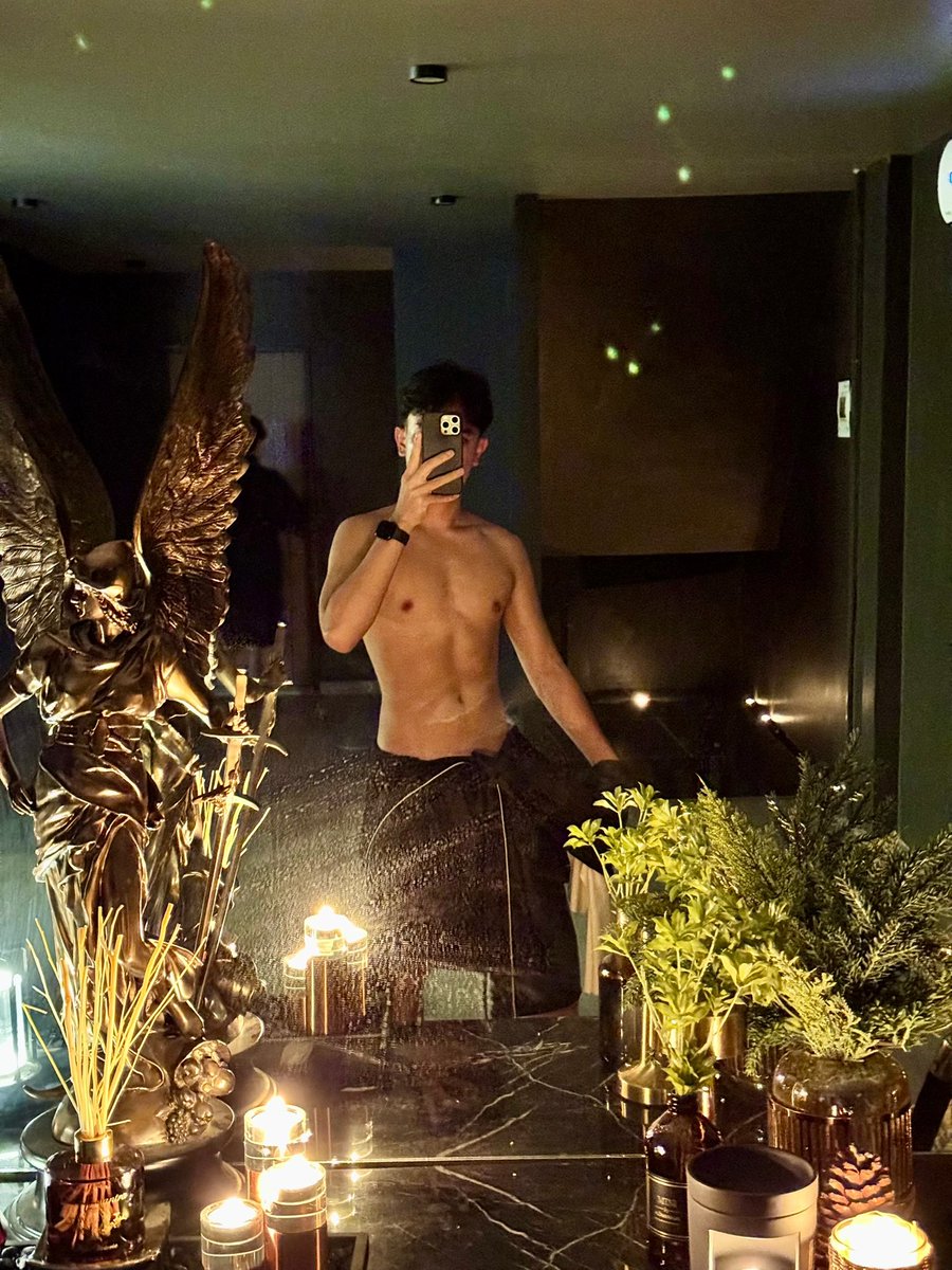 ชั้น 4 เขามีอะไรกันน้า 🫣<a href="/FEELONSEN/">FEEL ONSEN</a>