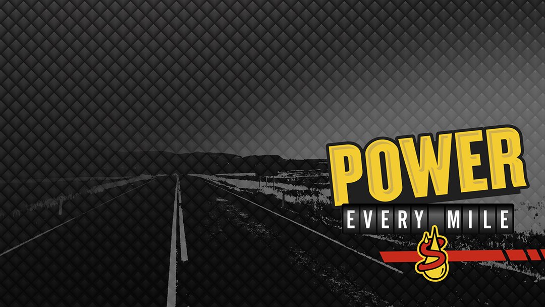 Schaeffer Oil (@schaefferoil) on Twitter photo More miles on your engine starts with Schaeffer’s Oil. Add this month’s design to your phone or tablet by visiting schaefferoil.com/wallpaper More miles on your engine starts with Schaeffer’s Oil. Add this month’s design to your phone or tablet by visiting schaefferoil.com/wallpaper