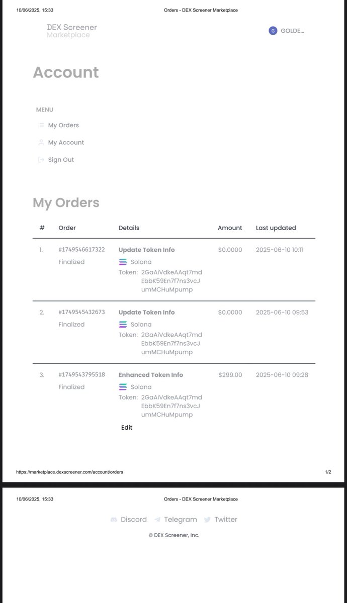 Barlin™️ tweet media