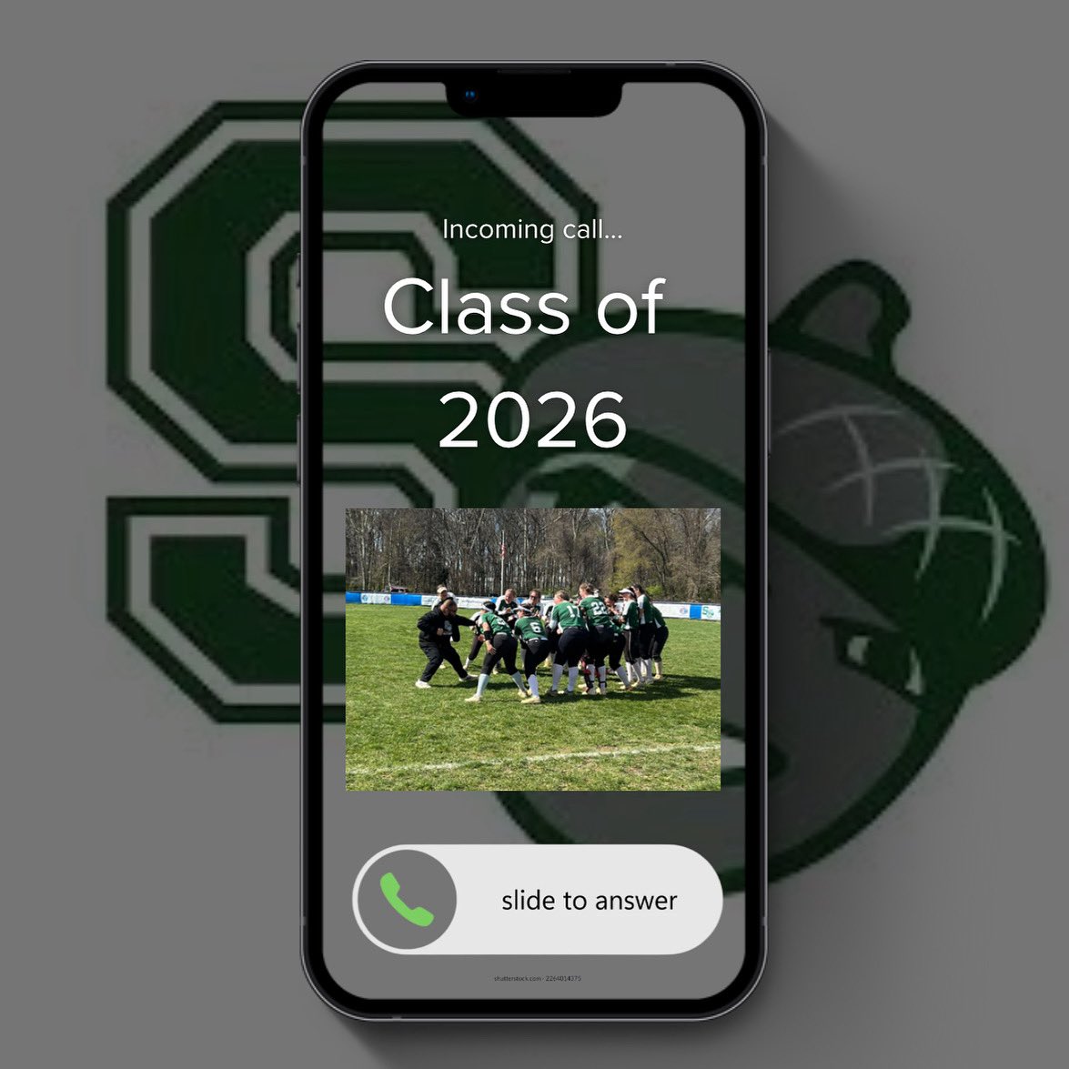 SalemCC_softball (@sccsoftball1) on Twitter photo Getting the 2026 class started!!! 2 great calls this week to add to our Mighty Oaks Family! Whoโs next? We will be out recruiting this weekend. Send your schedules!! We will be in the Tri-State area (NJ/PA/DE)
Email Coach Rodriguez- Arodriguez@salemcc.edu Getting the 2026 class started!!! 2 great calls this week to add to our Mighty Oaks Family! Whoโs next? We will be out recruiting this weekend. Send your schedules!! We will be in the Tri-State area (NJ/PA/DE)
Email Coach Rodriguez- Arodriguez@salemcc.edu