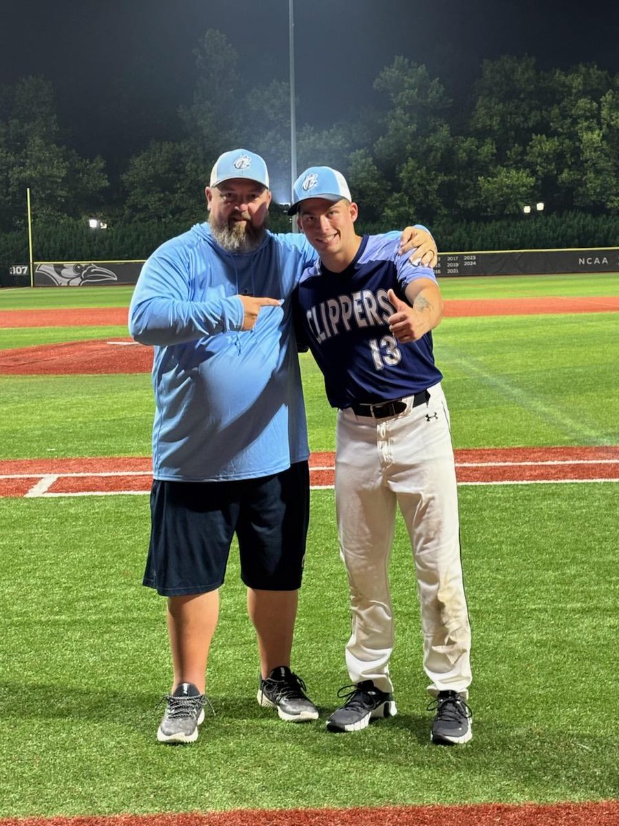 MCBL life....#GoClips, #FTB