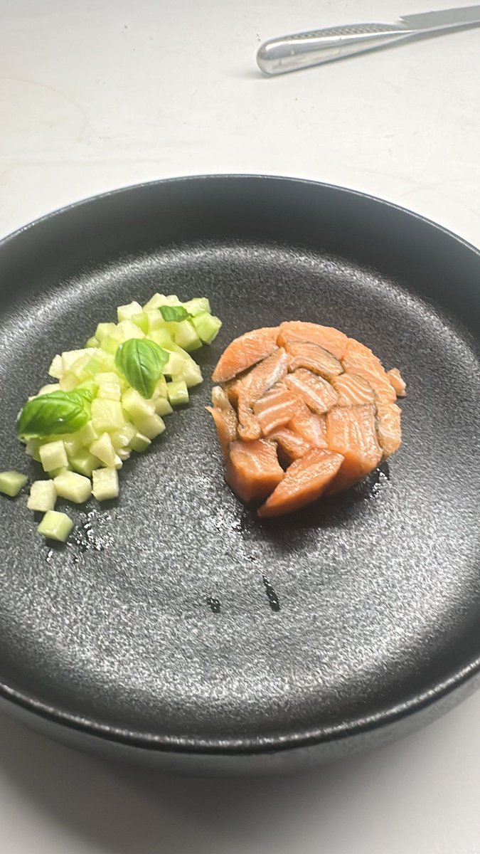 Chef Jerry Miller tweet media