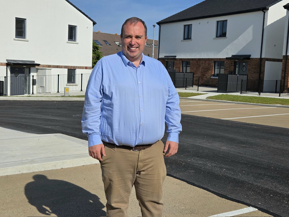 Boyne News tweet media