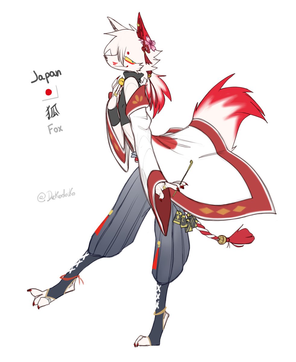 dekodoiko's tweet photo. 5 https://t.co/A7ncf0lfzQ