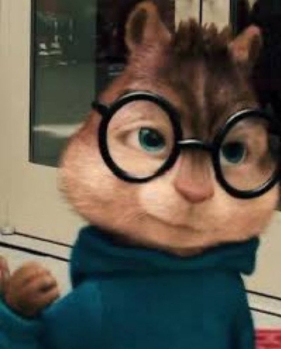 One of the worst takes I’ve ever seen