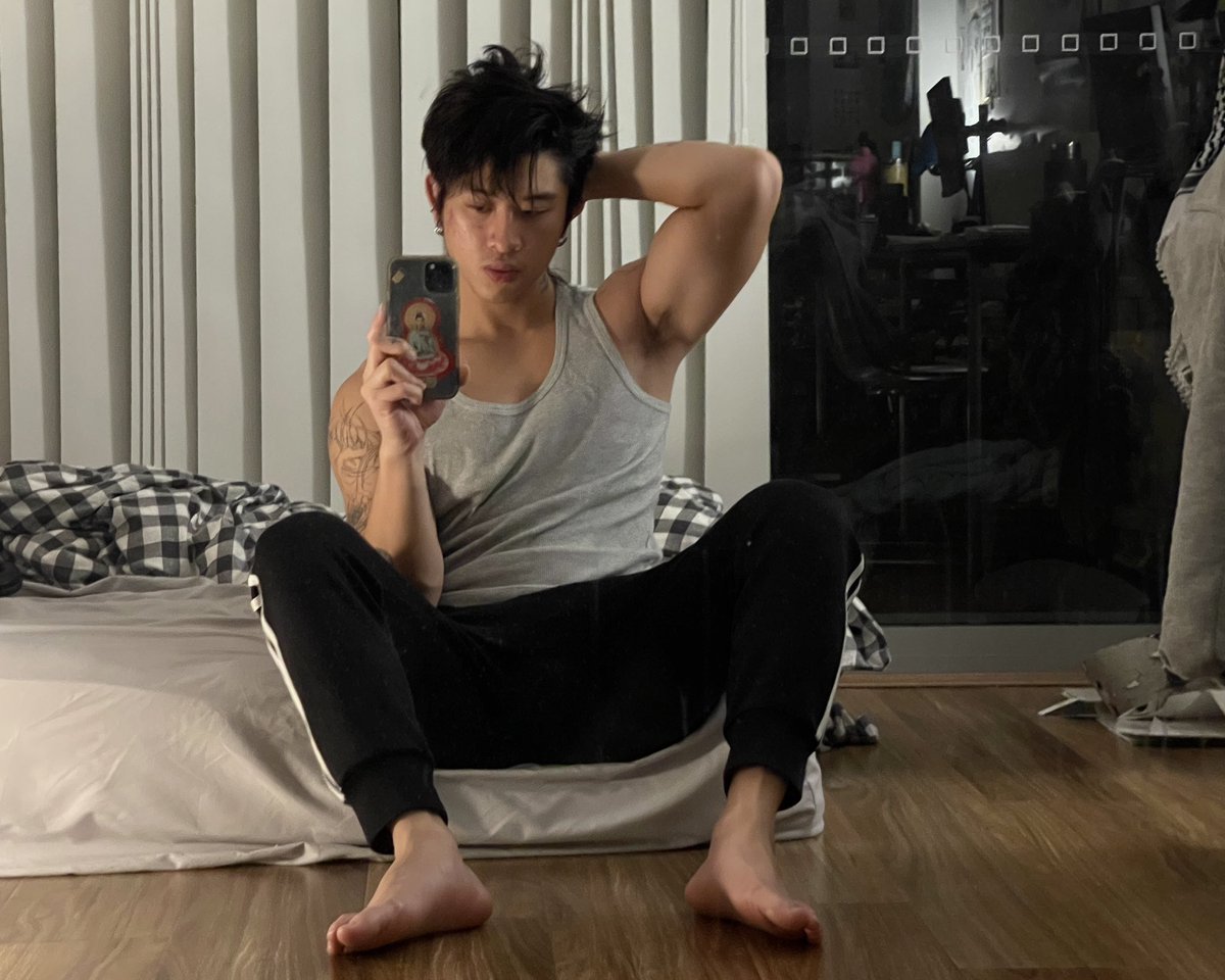 exnihalo's tweet photo. https://t.co/bnklEfCkLh