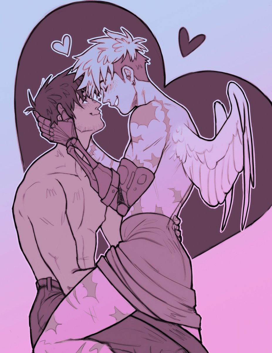 Strawbit tweet media