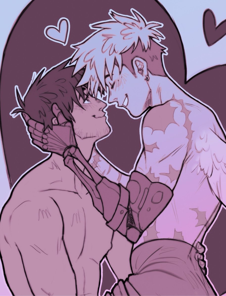 Strawbit tweet media