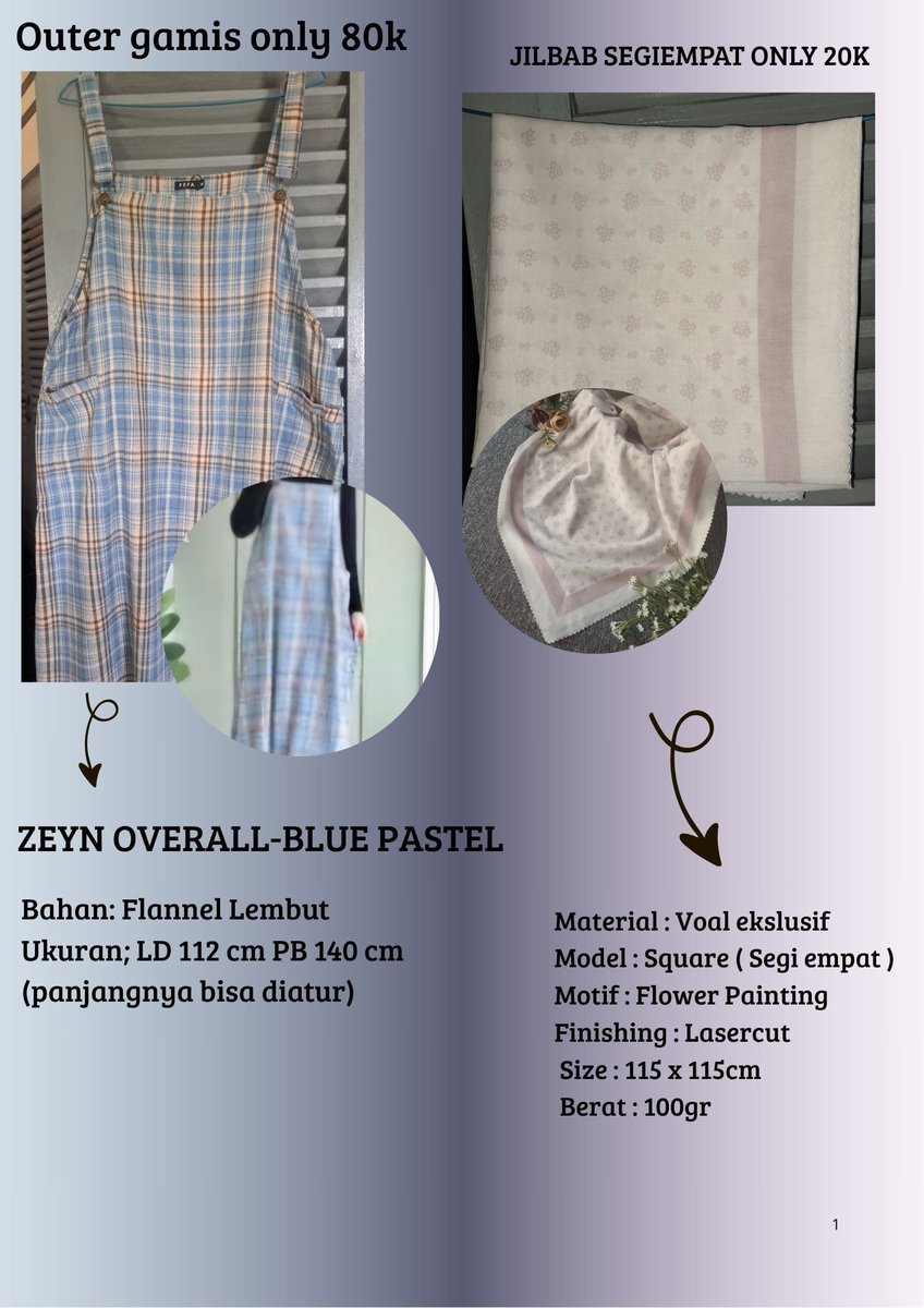 _somatcha's tweet photo. edisi bantu temenku, want to sell wts preloved baju gamis, rata² big size yaa. price &amp; detail tertera. dom bogor, boleh tanya² dulu https://t.co/pgtGkExj2t