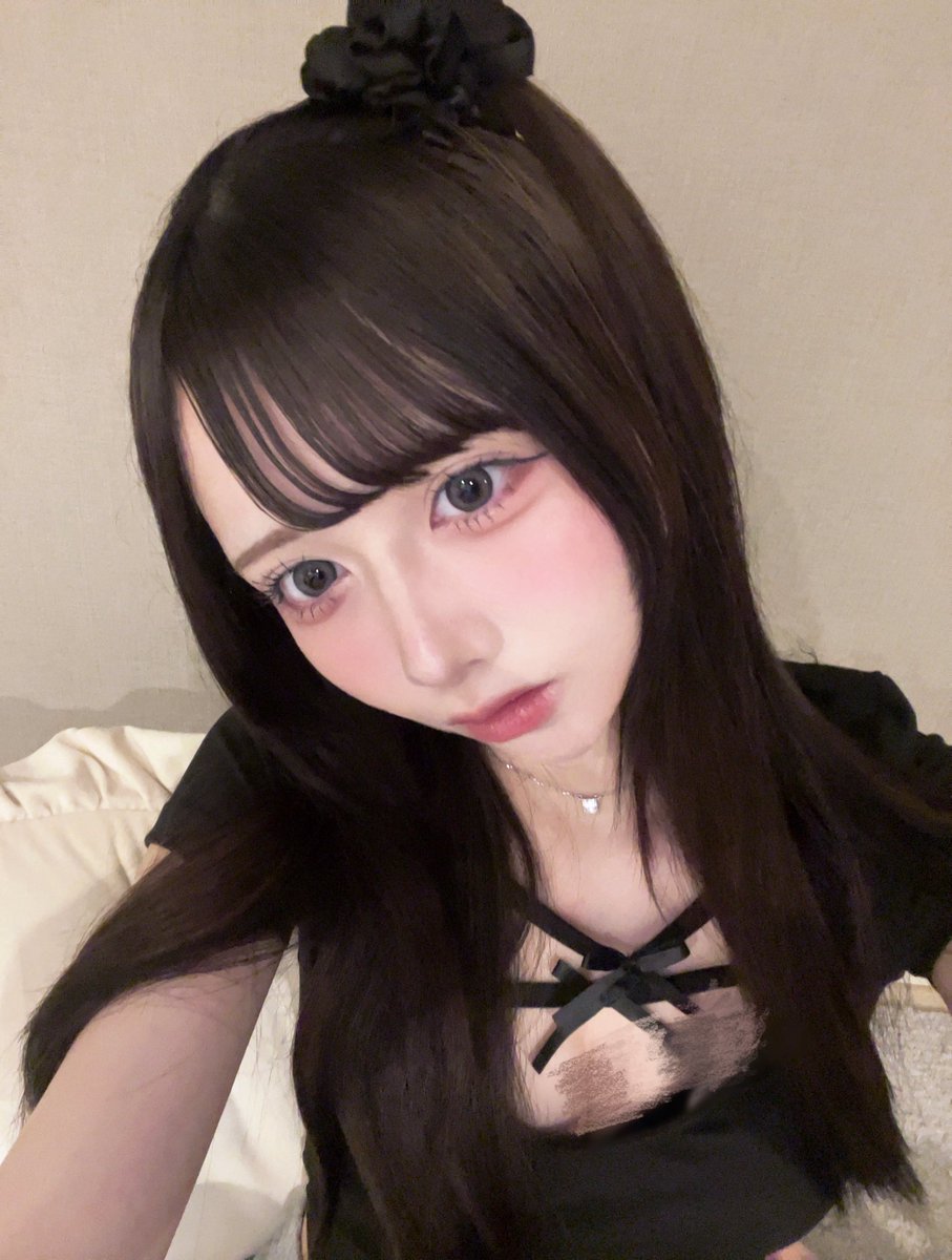 .𖥔 ݁ ˖༘⋆𐦍⊹₊ ⋆⋆｡˚