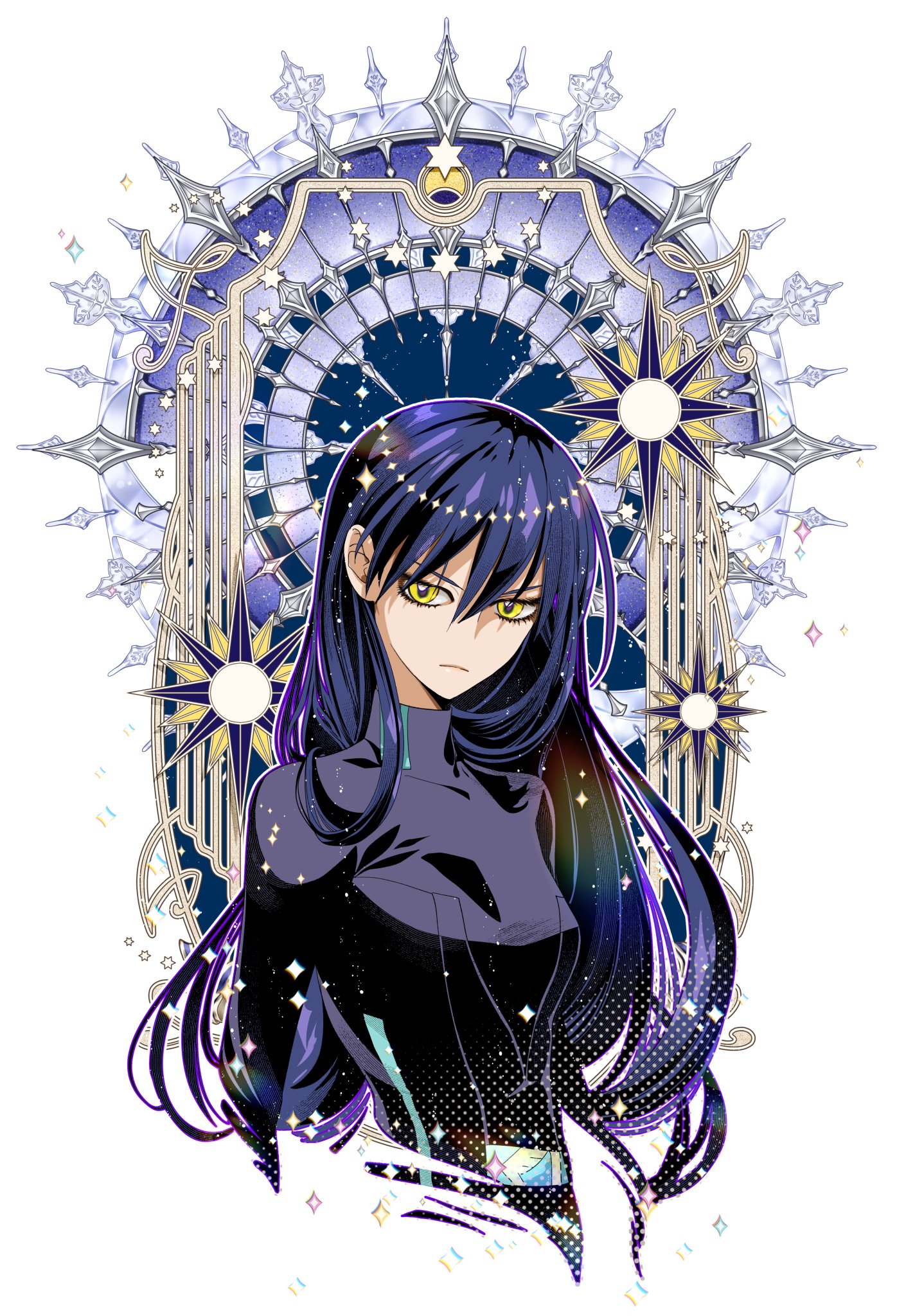 レア品❕即購入歓迎！⭕️漁師 グレイス オリジナル限定イラスト にゃ🐾C106(土)東オ39b on X: 