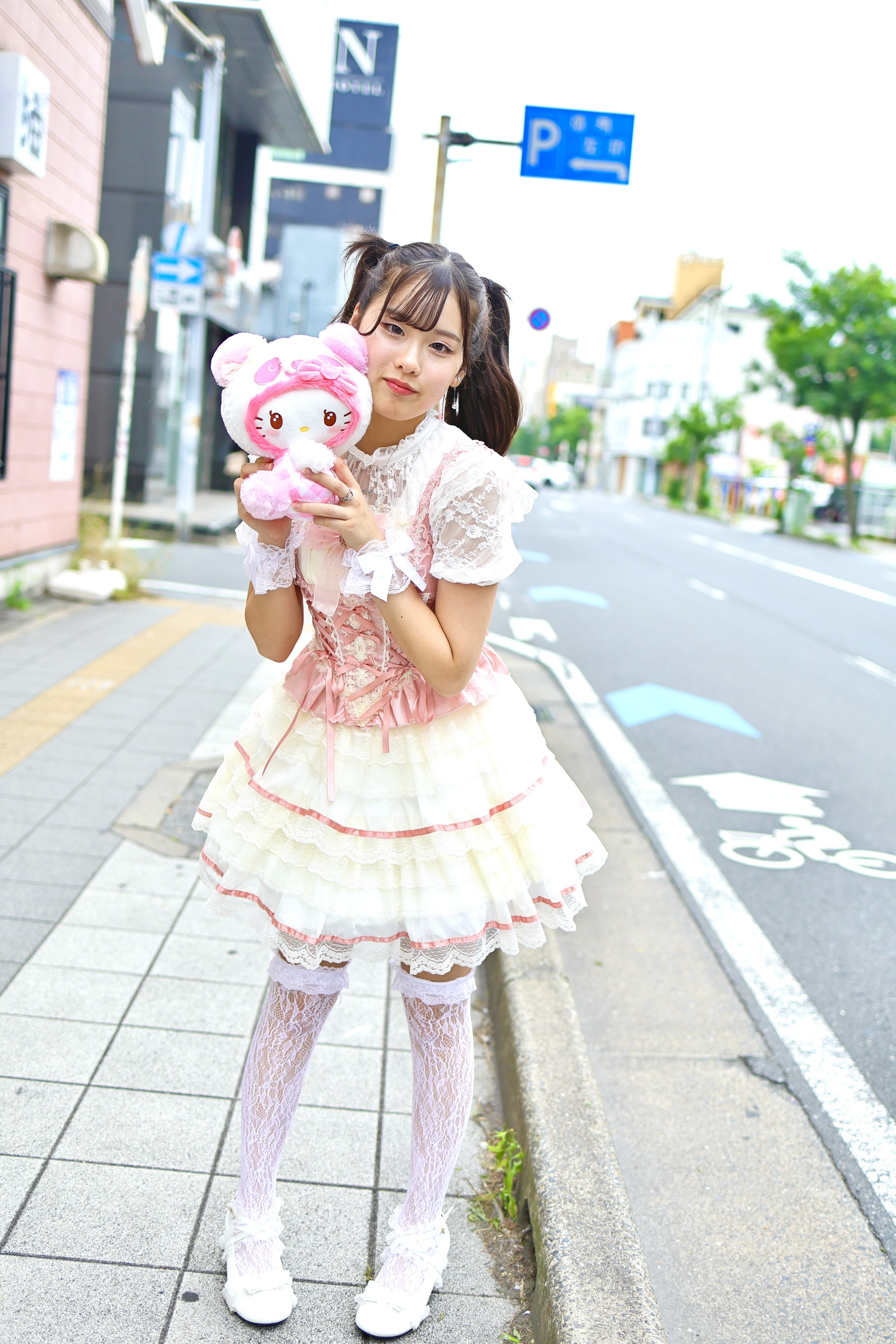 渚ページ ?media_id=3673596061958335370