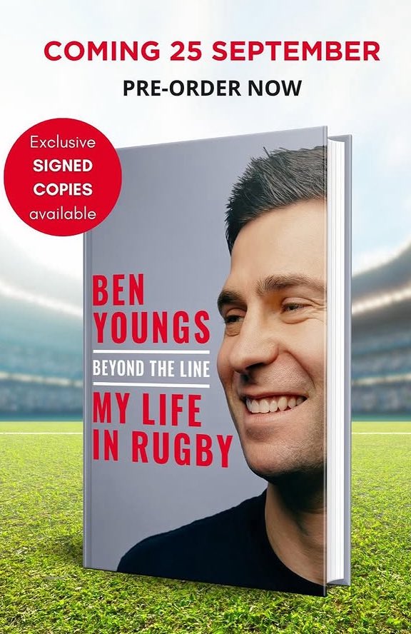 neil squires tweet media