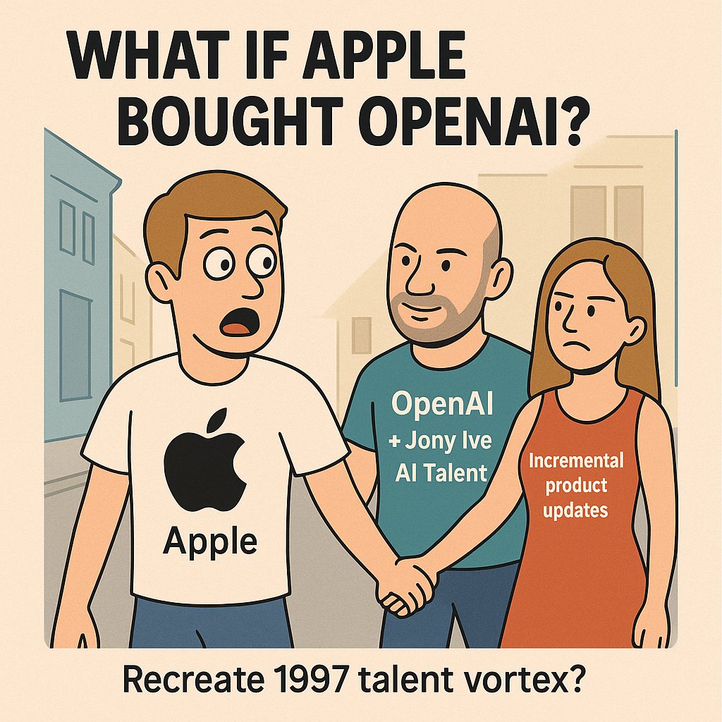 Avi Modi tweet media