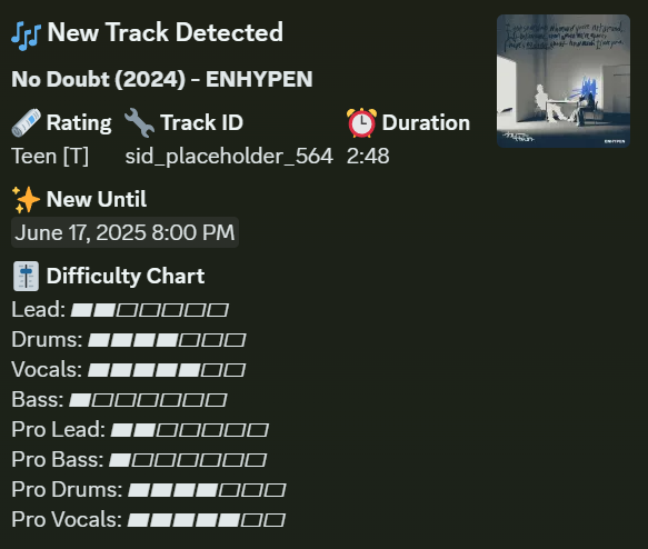 FireMonkey tweet media